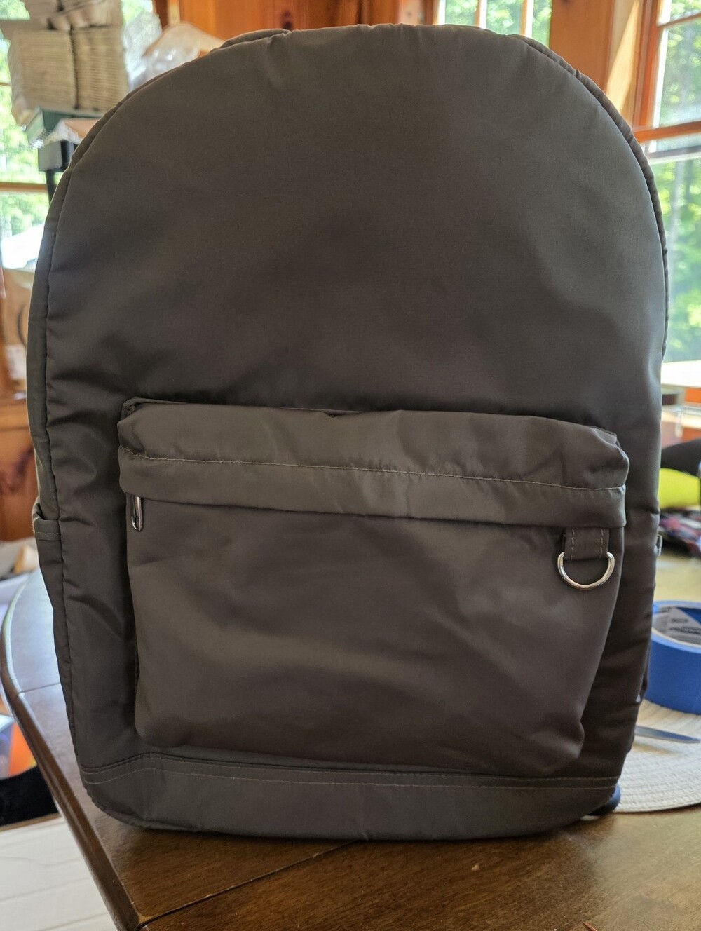Wild FABLE backpack